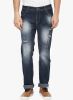 Yepme_Blue_Mid_Rise_Regular_Fit_Jea.jpg