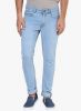 Yepme_Blue_Mid_Rise_Slim_Fit_Jeans_1.jpg
