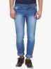 Yepme_Blue_Mid_Rise_Slim_Fit_Jeans_2.jpg