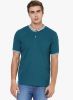 Yepme_Blue_Solid_Polo_T_Shirt.jpg