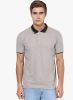 Yepme_Grey_Solid_Polo_T_Shirt.jpg