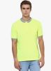 Yepme_Lemon_Solid_Polo_T_Shirt.jpg