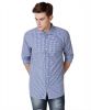Yepme_Men_s_Checkered_Casual_Shirt_2.jpg