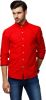 Yepme_Men_s_Solid_Casual_Shirt.jpg