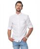 Yepme_Men_s_Solid_Casual_Shirt_2.jpg