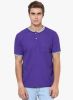 Yepme_Purple_Solid_Polo_T_Shirt.jpg