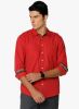 Yepme_Red_Solid_Slim_Fit_Casual_Shi.jpg