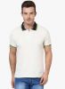 Yepme_White_Solid_Polo_T_Shirt.jpg