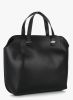 Zalora_Black_Handbag.jpg