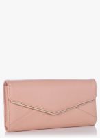 Addons Pink Wallet