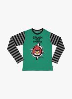 Angry Birds T Shirts