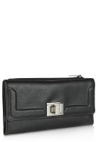 Baggit Black Wallet