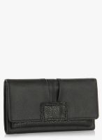 Baggit Black Wallet