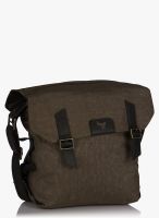 Baggit Brown Sling Bag