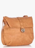 Baggit Skin Sling Bag