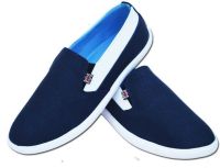Fashion67 Sneakers(Blue)