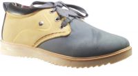 JK17 Casual Shoes(Grey) JK17 Casual Shoes(Grey)