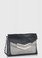 Lavie Black Sling Bag