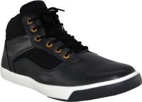 LeCobbs Sneakers(Black)