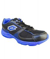 Lotto Blue Sport Shoes