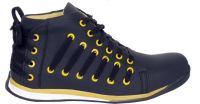 Marcoland Sneakers(Black)
