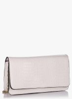 P.H.A.T White Clutch