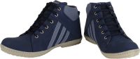 Prolific AC Sneakers(Blue)