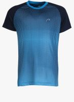 Proline Blue T-Shirt