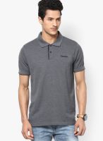 Reebok Core Polo T Shirt