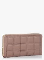 Scoop Street Blush Wallet