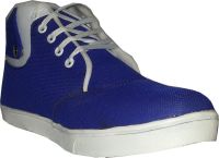 Maayas MPMS009 Sneakers(Blue) Maayas MPMS009 Sneakers(Blue)