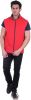 ALF_Full_Sleeve_Solid_Men_s_Jacket.jpg