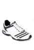 Adidas_22Yds_Trainer_2_White_Cricke.jpg