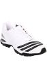 Adidas_22Yds_Trainer_White_Cricket_.jpg