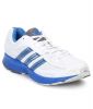 Adidas_Falcon_Shoe_White_Sports_Sho.jpg