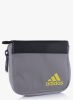 Adidas_Grey_Yellow_Wallet_Purse.jpg