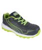 Air_Space_Gray_Sport_Shoes.jpg