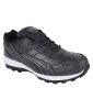 Air_Space_Gray_Sport_Shoes_1.jpg