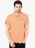 American_Crew_Peach_Solid_Polo_T_Sh_1.jpg