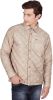 American_Swan_Full_Sleeve_Solid_Men.jpg