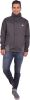 ArcticPlus_Full_Sleeve_Solid_Men_s__1.jpg