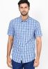 Arrow_Sports_Blue_Slim_Fit_Casual_S.jpg