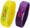 BYC_Led_Yellow_Purple_Digital_Watch.jpg