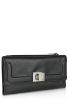Baggit_Black_Wallet.jpg