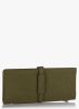 Baggit_Green_Wallet.jpg