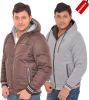 Be_Beu_Full_Sleeve_Solid_Men_s_Jack_11.jpg