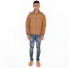 Be_Beu_Full_Sleeve_Solid_Men_s_Jack_4.jpg