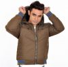 Be_Beu_Full_Sleeve_Solid_Men_s_Jack_5.jpg