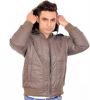 Be_Beu_Full_Sleeve_Solid_Men_s_Jack_7.jpg