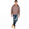 Be_Beu_Full_Sleeve_Solid_Men_s_Jack_8.jpg